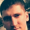 Исполнитель №44841, стаж менее 1 года