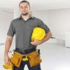 Исполнитель №44846, стаж менее 1 года