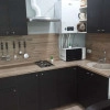 Исполнитель №44860, стаж 3 года