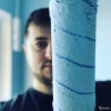 Исполнитель №44876, стаж 5 лет