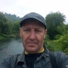 Исполнитель №44893, стаж 25 лет