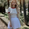Исполнитель №44913, стаж 25 лет