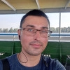 Исполнитель №44919, стаж 4 года