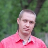 Исполнитель №44930, стаж 1 год