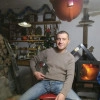 Исполнитель №44958, стаж более 30 лет