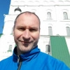 Исполнитель №44961, стаж 15 лет