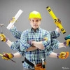 Исполнитель №44962, стаж 2 года