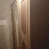 Исполнитель №44965, стаж 25 лет