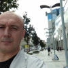 Исполнитель №44973, стаж 10 лет