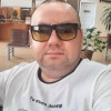 Исполнитель №44984, стаж 15 лет