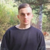 Исполнитель №44998, стаж 30 лет