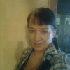 Исполнитель №45034, стаж 30 лет