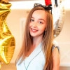 Исполнитель №45041, стаж 20 лет