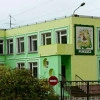 Исполнитель №45043, стаж 25 лет