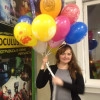 Исполнитель №45059, стаж более 30 лет