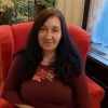 Исполнитель №45081, стаж 15 лет