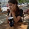 Исполнитель №45096, стаж 25 лет