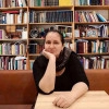 Исполнитель №45101, стаж 25 лет