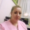 Исполнитель №45126, стаж 30 лет