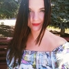 Исполнитель №45131, стаж 2 года