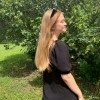 Исполнитель №45135, стаж 15 лет