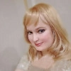 Исполнитель №45153, стаж 4 года