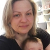 Исполнитель №45171, стаж 15 лет