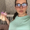 Исполнитель №45172, стаж 4 года