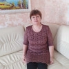 Исполнитель №45178, стаж 3 года