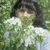 Исполнитель №45192, стаж 30 лет
