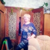 Исполнитель №45200, стаж 1 год