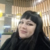 Исполнитель №45203, стаж 1 год
