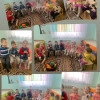 Исполнитель №45206, стаж 1 год