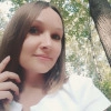 Исполнитель №45207, стаж менее 1 года