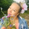 Исполнитель №45211, стаж 2 года