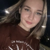 Исполнитель №45243, стаж 15 лет