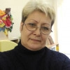 Исполнитель №45245, стаж 25 лет