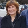 Исполнитель №45250, стаж менее 1 года