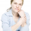 Исполнитель №45258, стаж 1 год