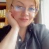 Исполнитель №45268, стаж 1 год