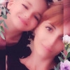 Исполнитель №45285, стаж 4 года