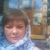 Исполнитель №45317, стаж 25 лет
