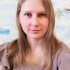Исполнитель №45358, стаж 20 лет