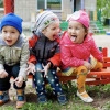 Исполнитель №45361, стаж 15 лет