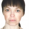 Исполнитель №45378, стаж 1 год