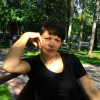 Исполнитель №45387, стаж 30 лет
