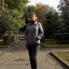 Исполнитель №45391, стаж 3 года