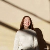 Исполнитель №45392, стаж более 30 лет