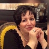 Исполнитель №45394, стаж 4 года