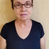 Исполнитель №45405, стаж более 30 лет